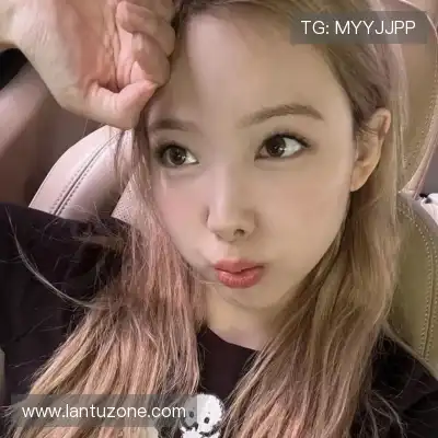 潘东伟